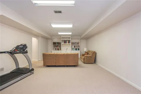 $1,995,000 | 3 Powers Chase Circle Northwest, Atlanta, GA 30327