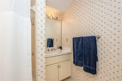 $1,995,000 | 3 Powers Chase Circle Northwest, Atlanta, GA 30327