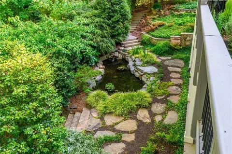 $1,995,000 | 3 Powers Chase Circle Northwest, Atlanta, GA 30327