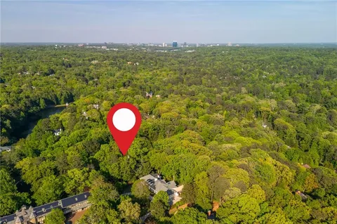 $1,995,000 | 3 Powers Chase Circle Northwest, Atlanta, GA 30327