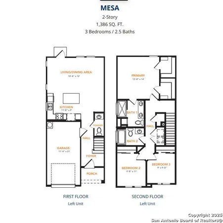 $194,990 | 3362 Northwestern Drive, Unit 1601, San Antonio, TX 78238