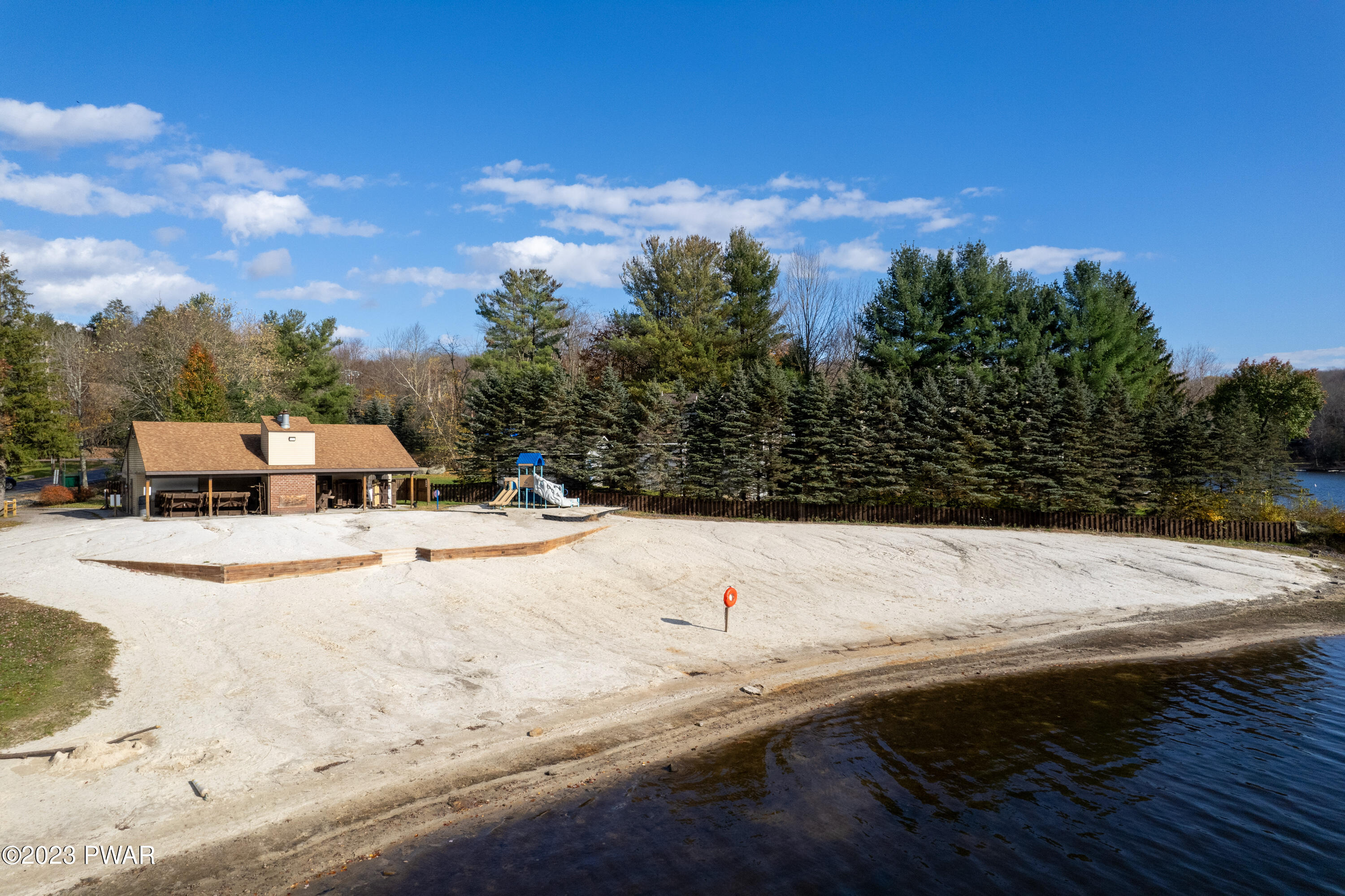 104 Brookfield Road Lake Ariel, PA 18436 - Photo 59 of 73