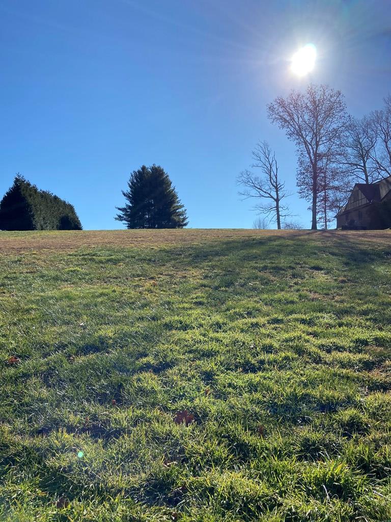 Tbd Commonwealth Road, Unit 34 Galax, VA 24333 - Photo 4 of 6 Gallery Image 4