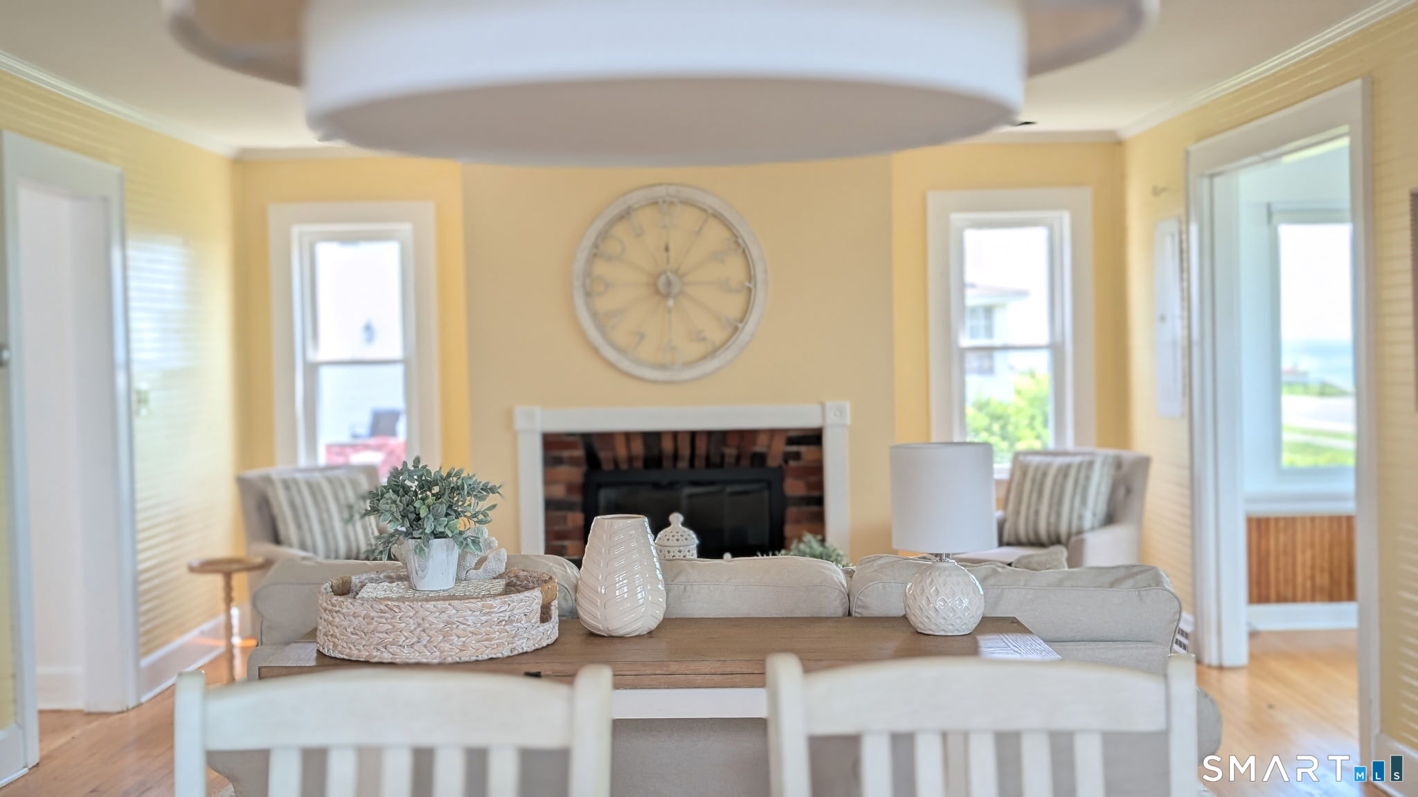420 Maple Avenue Old Saybrook, CT 06475 - Photo 10 of 31