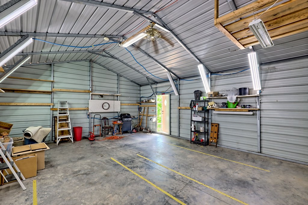 116 Wildwood Road Young Harris, GA 30582 - Photo 64 of 68