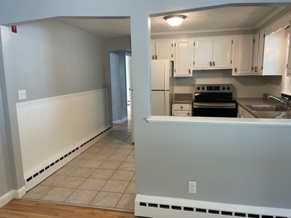 2 Reynolds Road Sharon, MA 02067 - Photo 11 of 24 Gallery Image 11