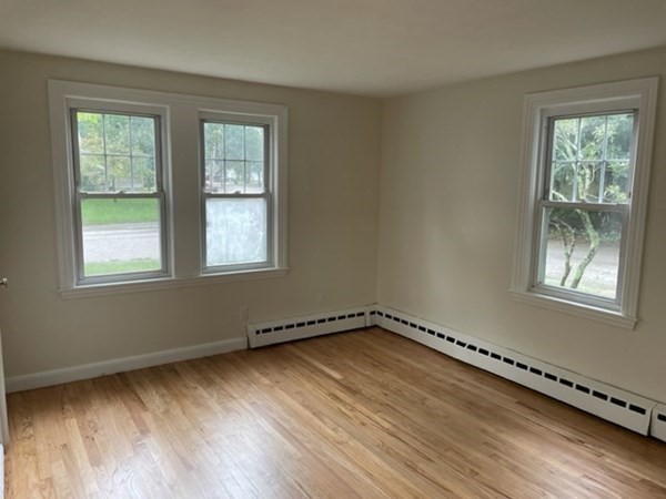 2 Reynolds Road Sharon, MA 02067 - Photo 20 of 24 Gallery Image 20