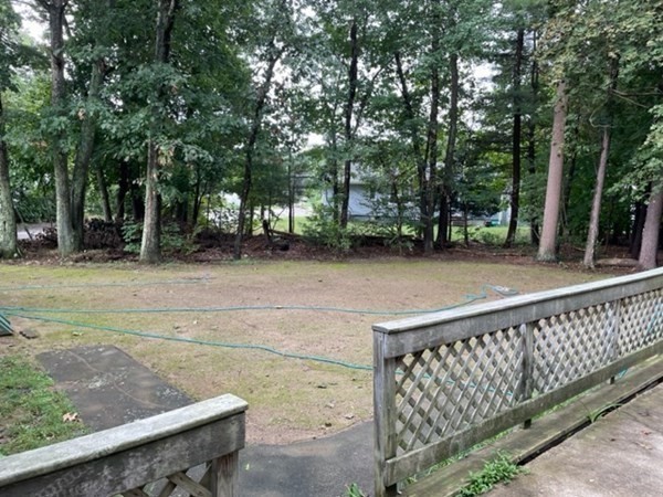 2 Reynolds Road Sharon, MA 02067 - Photo 21 of 24 Gallery Image 21