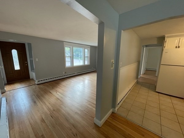 2 Reynolds Road Sharon, MA 02067 - Photo 8 of 24 Gallery Image 8