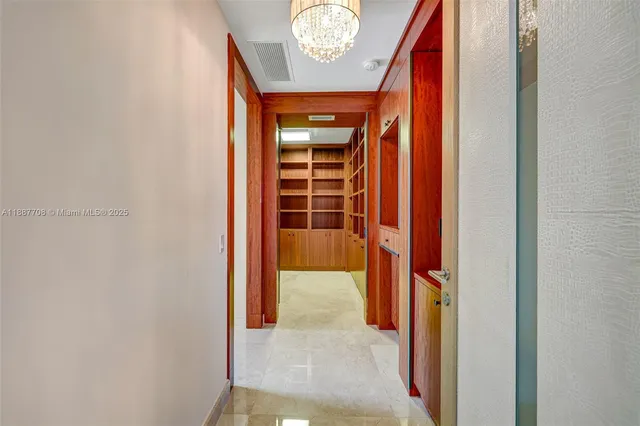 $5,199,000 | 2711 South Ocean Drive, Unit 3705, Hollywood, FL 33019