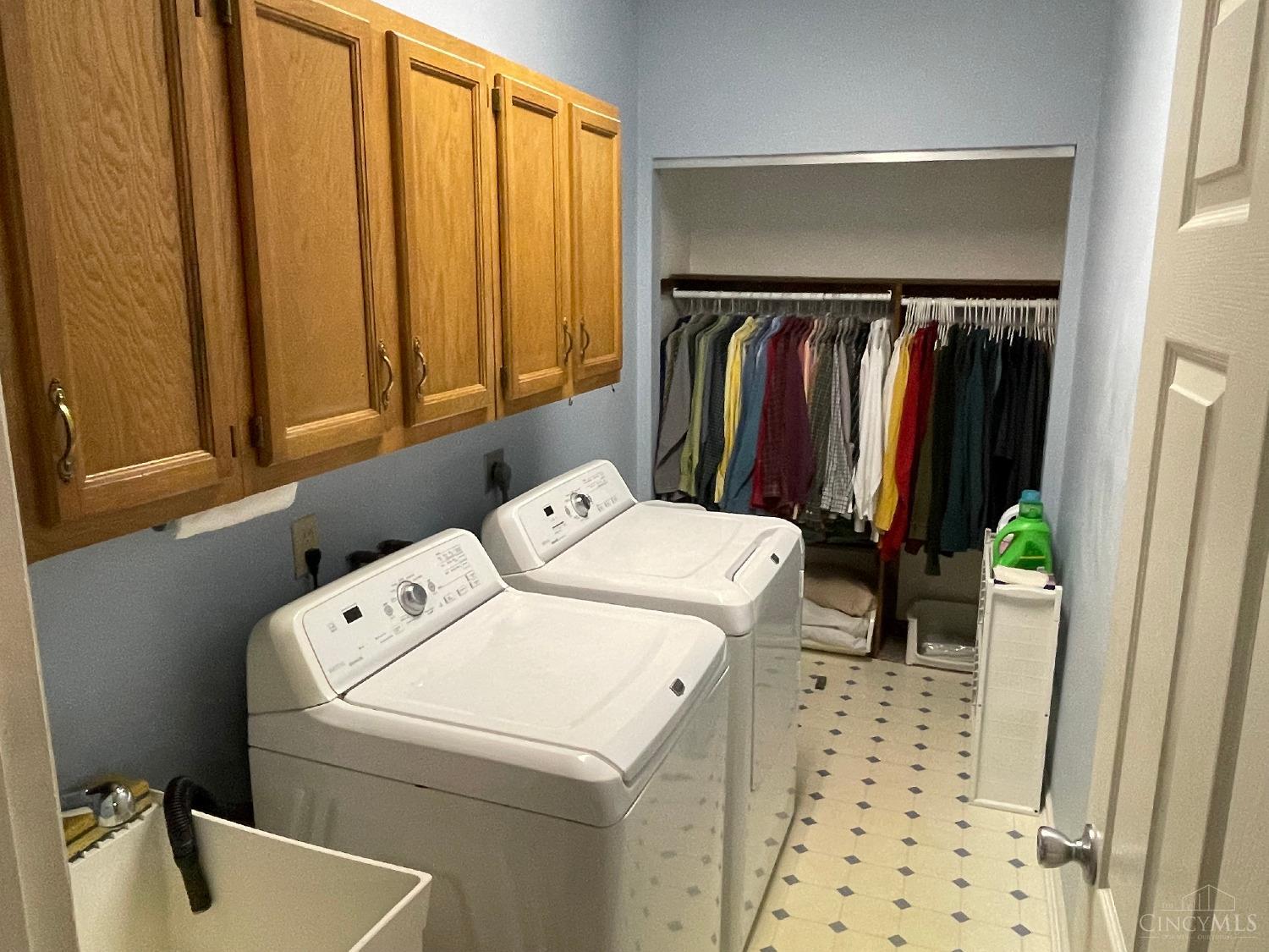 3312 Danbury Road Fairfield, OH 45014 - Photo 21 of 29 Gallery Image 21