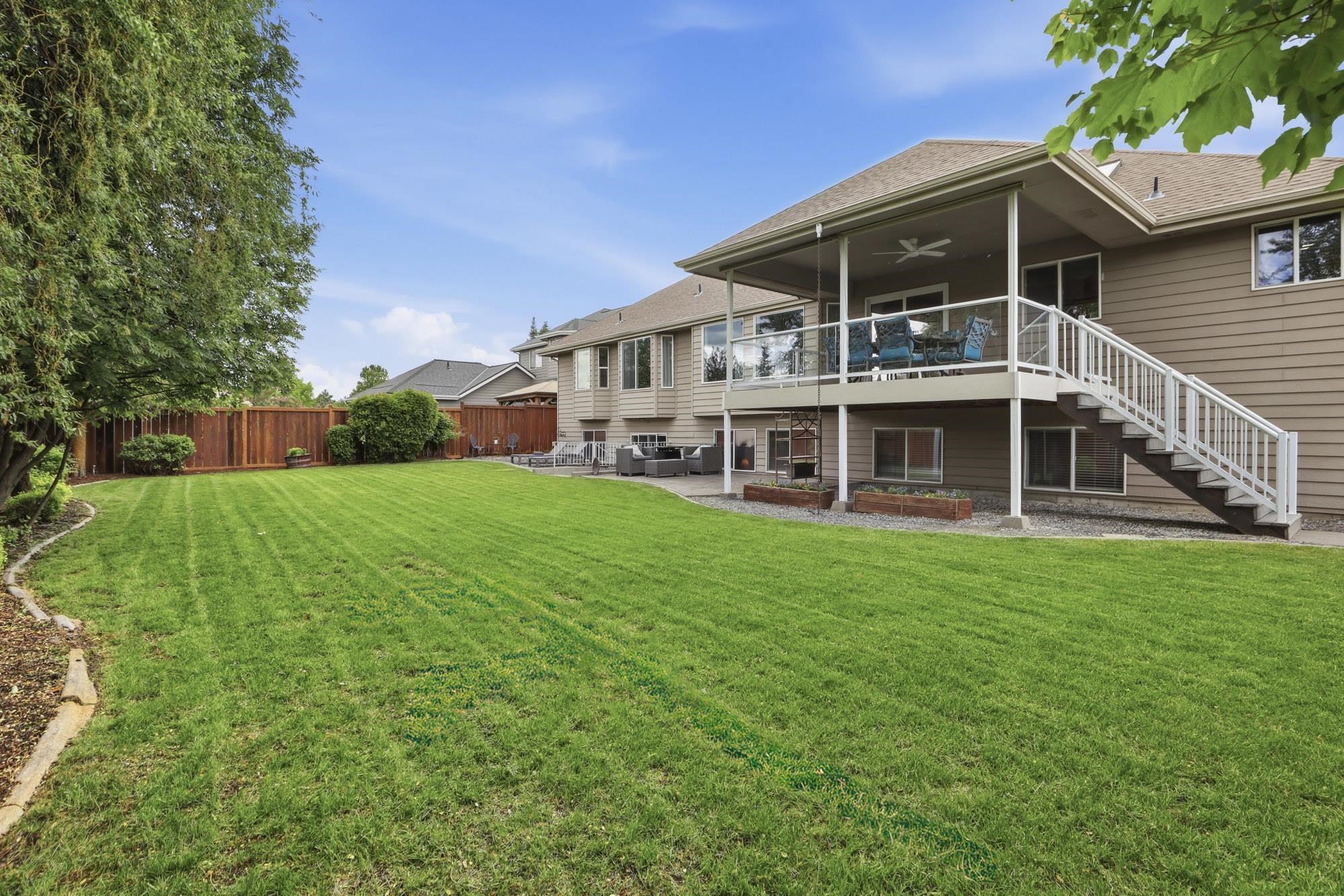 3409 West Conrad Court Spokane, WA 99208 - Photo 5 of 49