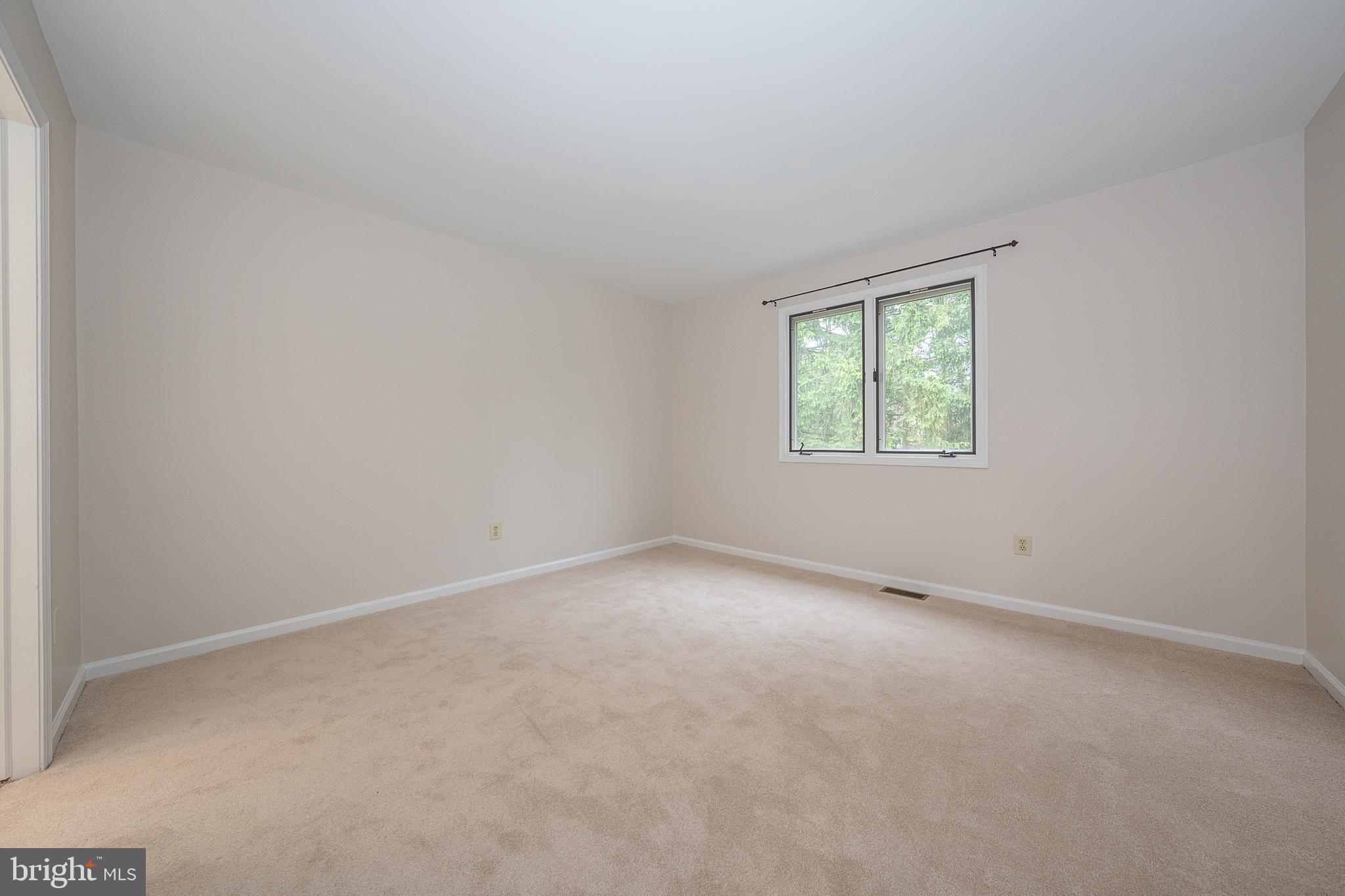 16 Harrison Road West, Unit 16 West Chester, PA 19380 - Photo 36 of 53
