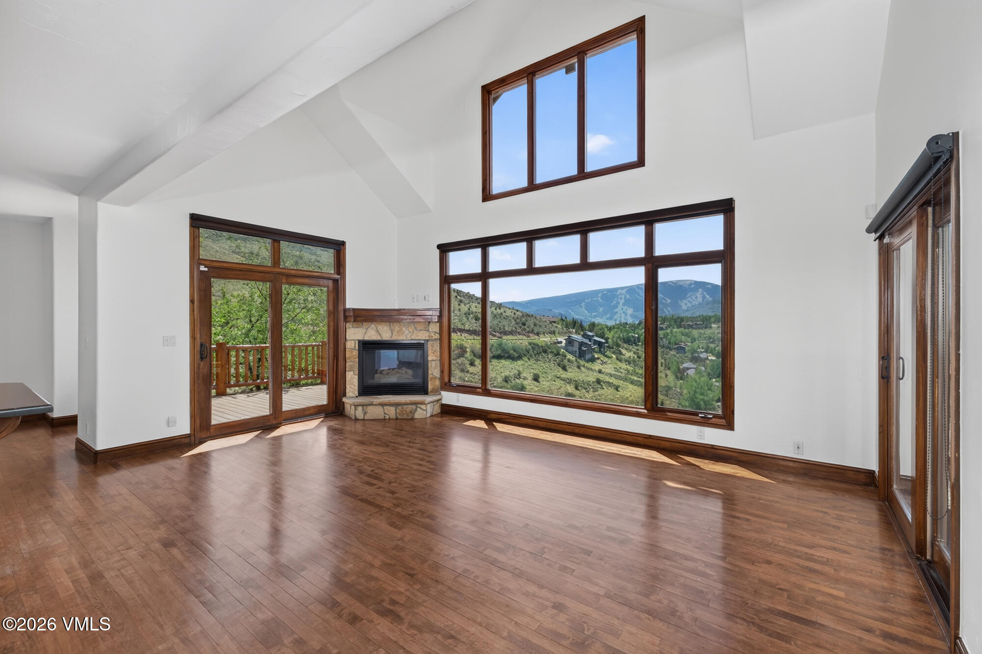3121 Wildridge Road, Unit B Avon, CO 81620 - Photo 1 of 42 7E3A2758