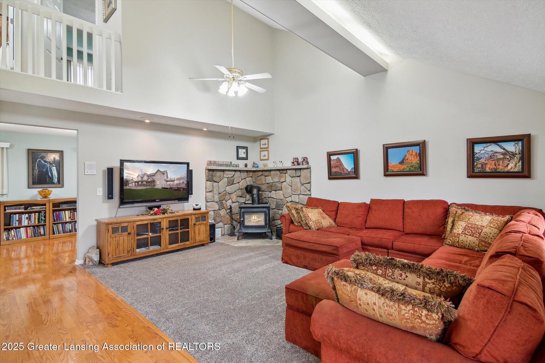 2865 Hagadorn Road Mason, MI 48854 - Photo 16 of 133 013-2865-Hagadorn-Rd-Mason-MI-48854-Wind