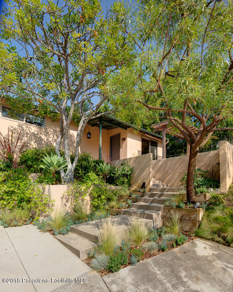 448 Laguna Road Pasadena, CA 91105 - Photo 1 of 33 egpimaging_448Laguna_002_MLS