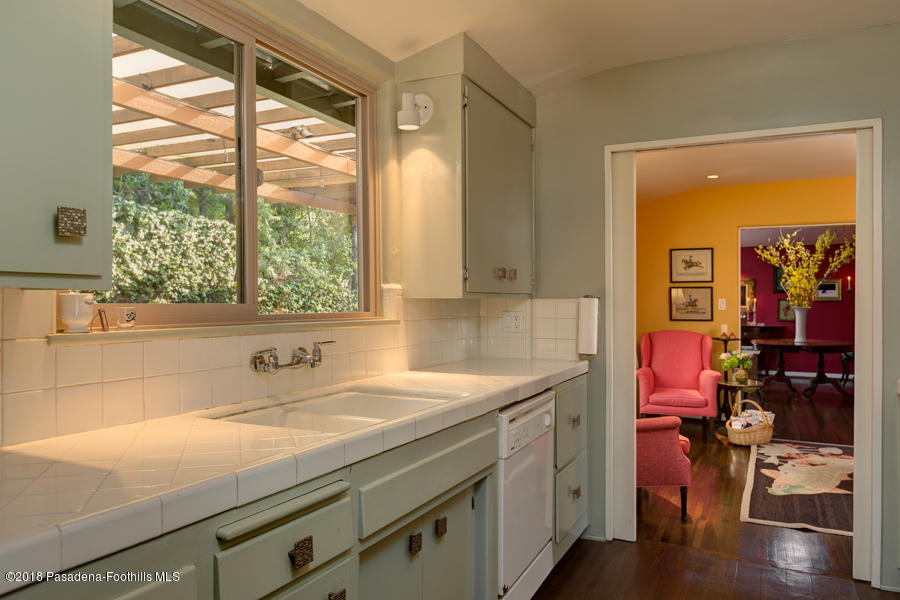 448 Laguna Road Pasadena, CA 91105 - Photo 11 of 33 egpimaging_448Laguna_016_MLS