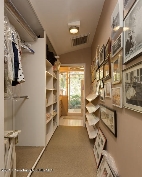 448 Laguna Road Pasadena, CA 91105 - Photo 15 of 33 egpimaging_448Laguna_023_MLS
