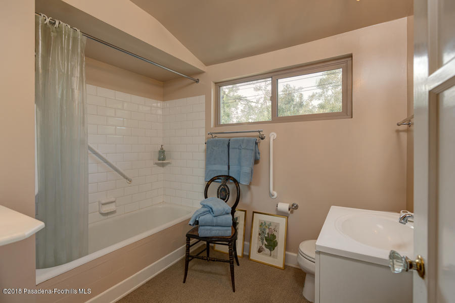 448 Laguna Road Pasadena, CA 91105 - Photo 20 of 33 egpimaging_448Laguna_029_MLS
