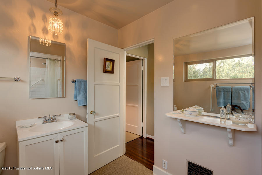448 Laguna Road Pasadena, CA 91105 - Photo 21 of 33 egpimaging_448Laguna_030_MLS