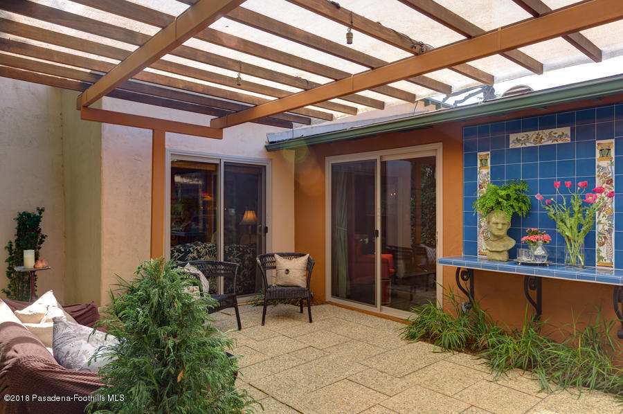 448 Laguna Road Pasadena, CA 91105 - Photo 28 of 33 egpimaging_448Laguna_036_MLS