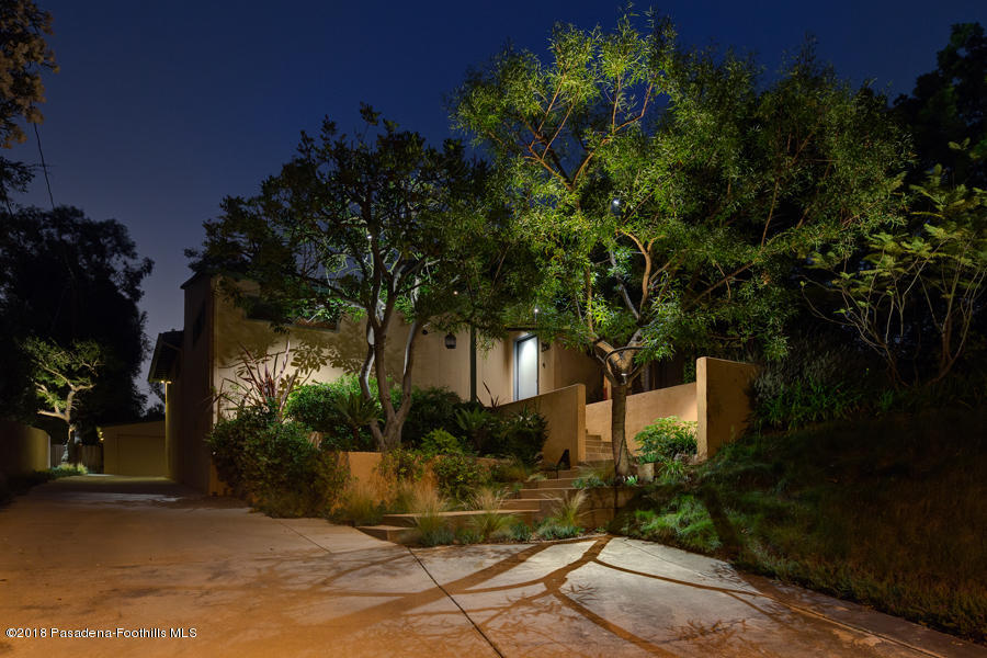448 Laguna Road Pasadena, CA 91105 - Photo 33 of 33 egpimaging_448Laguna_042_MLS