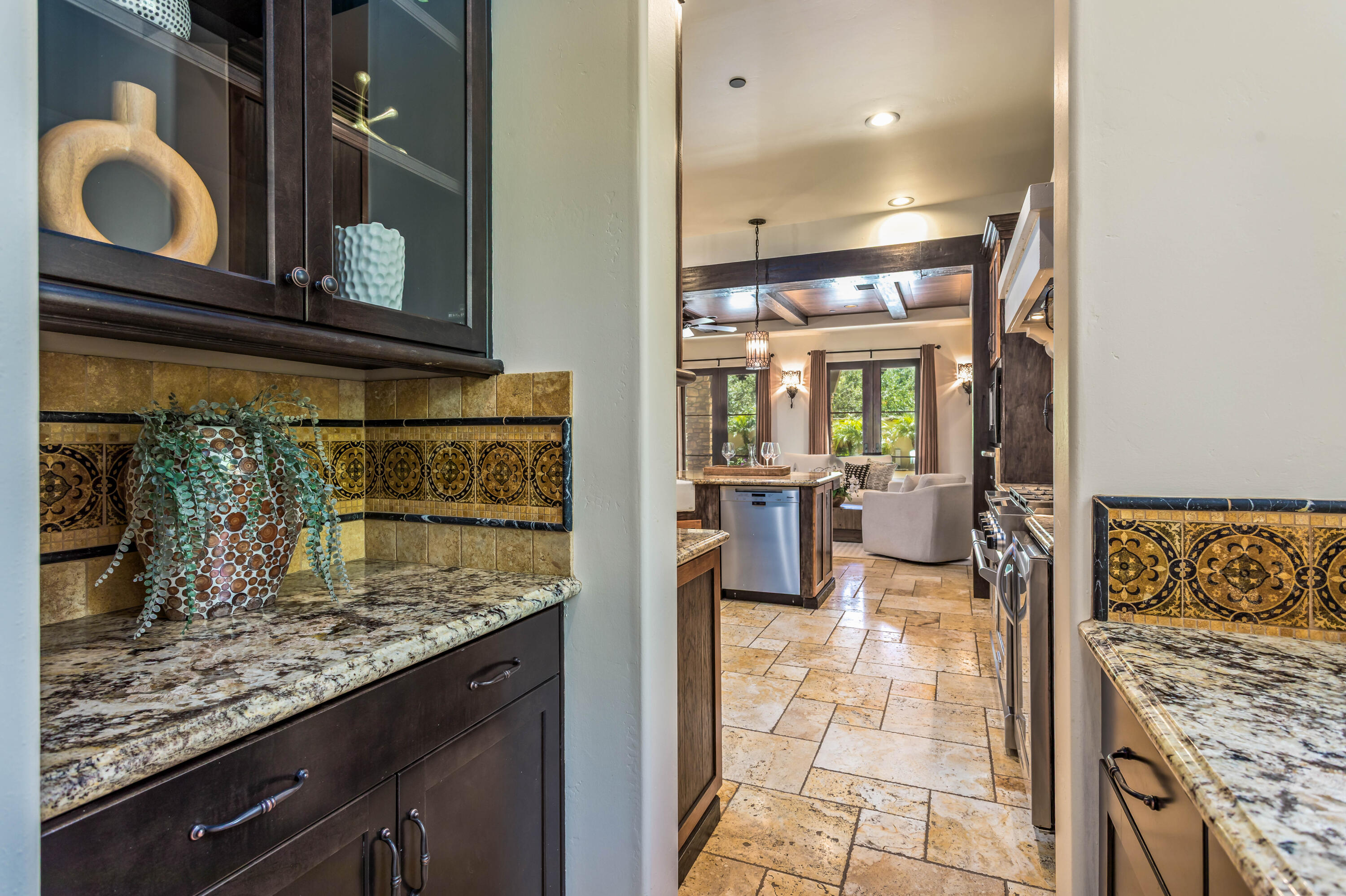 7705 Kestrel Lane Goleta, CA 93117 - Photo 18 of 44 31
