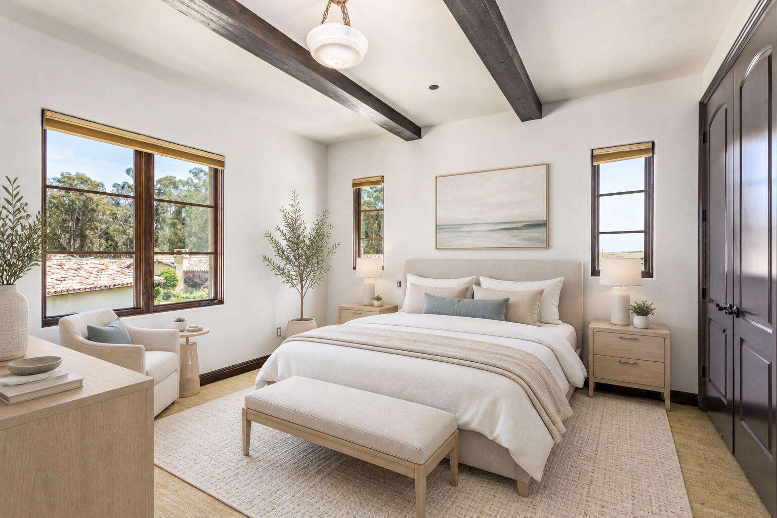 7705 Kestrel Lane Goleta, CA 93117 - Photo 20 of 44 35-2