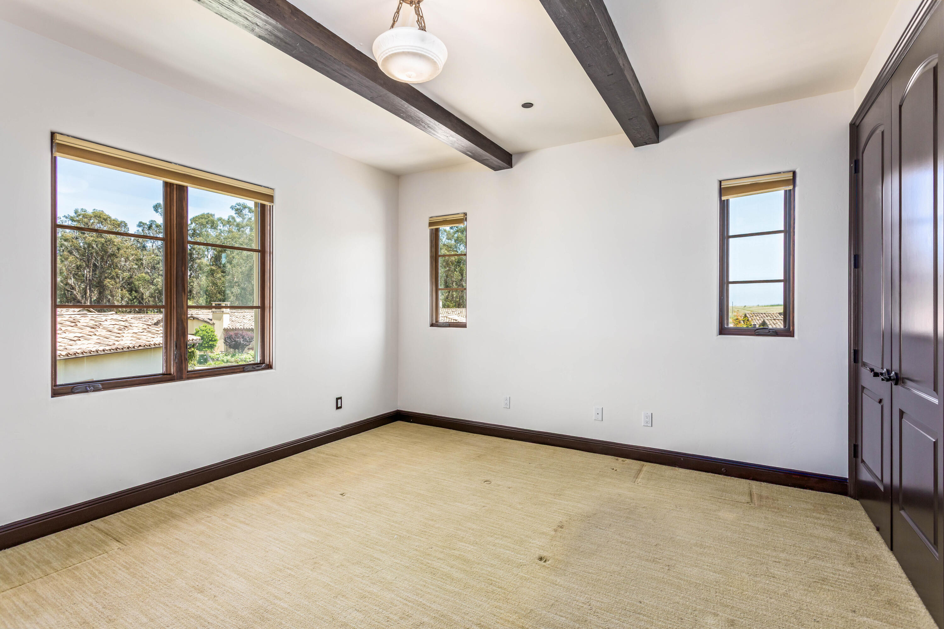 7705 Kestrel Lane Goleta, CA 93117 - Photo 21 of 44 35
