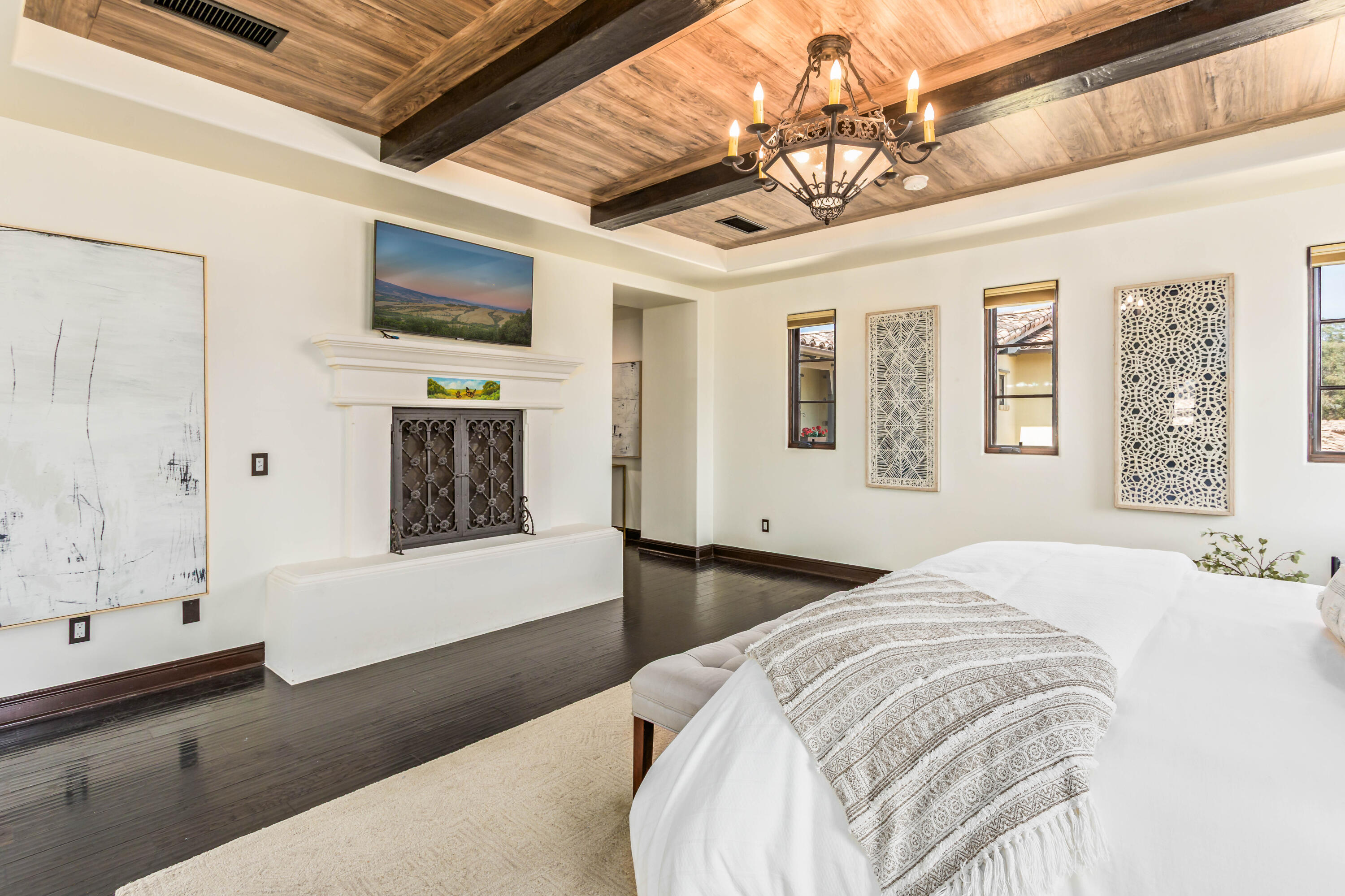 7705 Kestrel Lane Goleta, CA 93117 - Photo 28 of 44 48