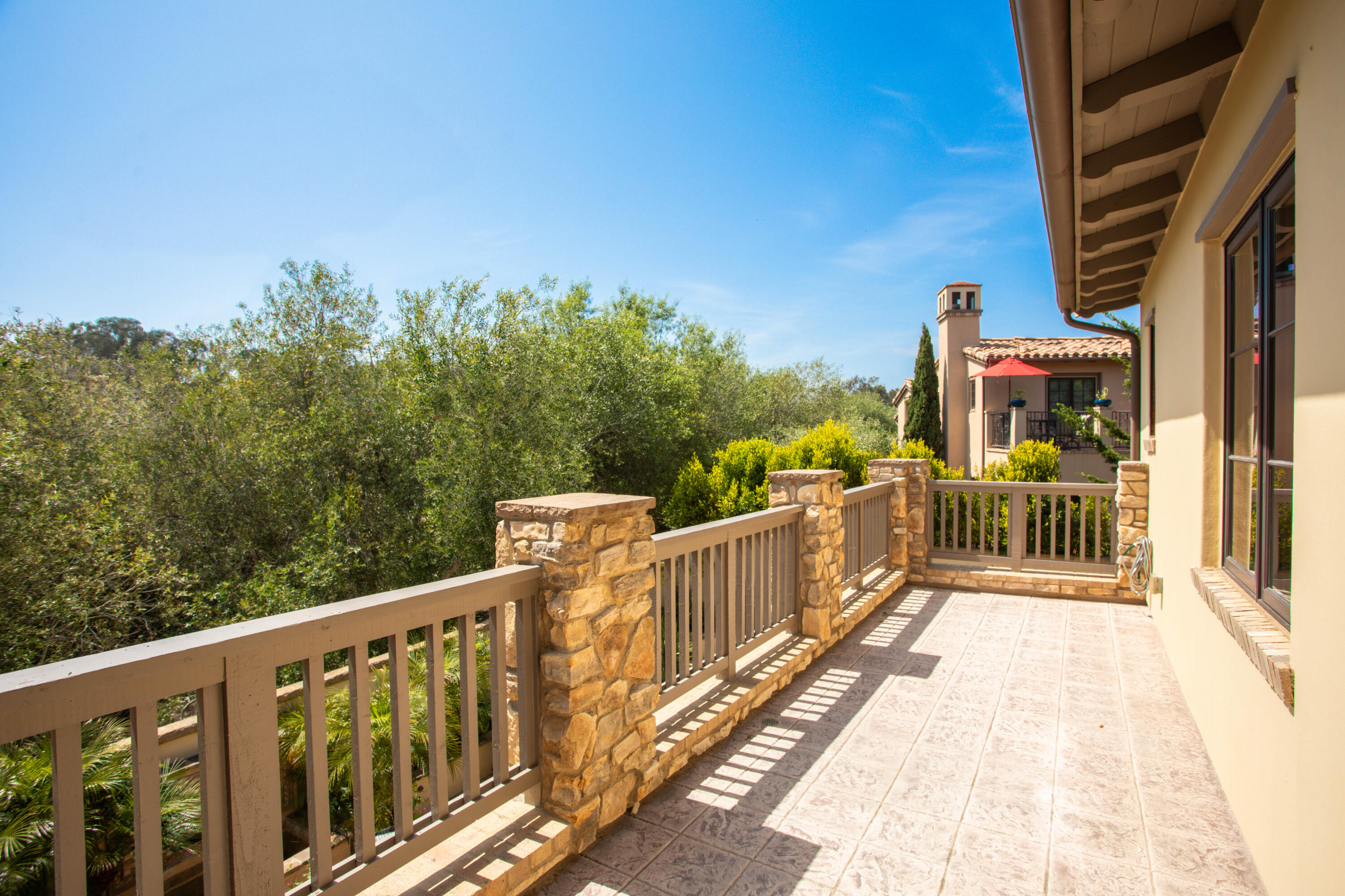 7705 Kestrel Lane Goleta, CA 93117 - Photo 32 of 44 59