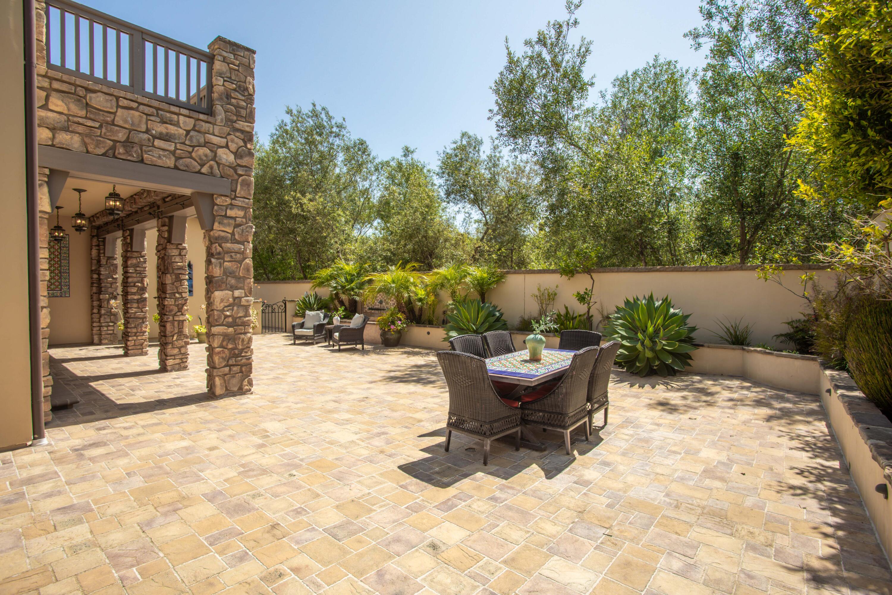 7705 Kestrel Lane Goleta, CA 93117 - Photo 38 of 44 66