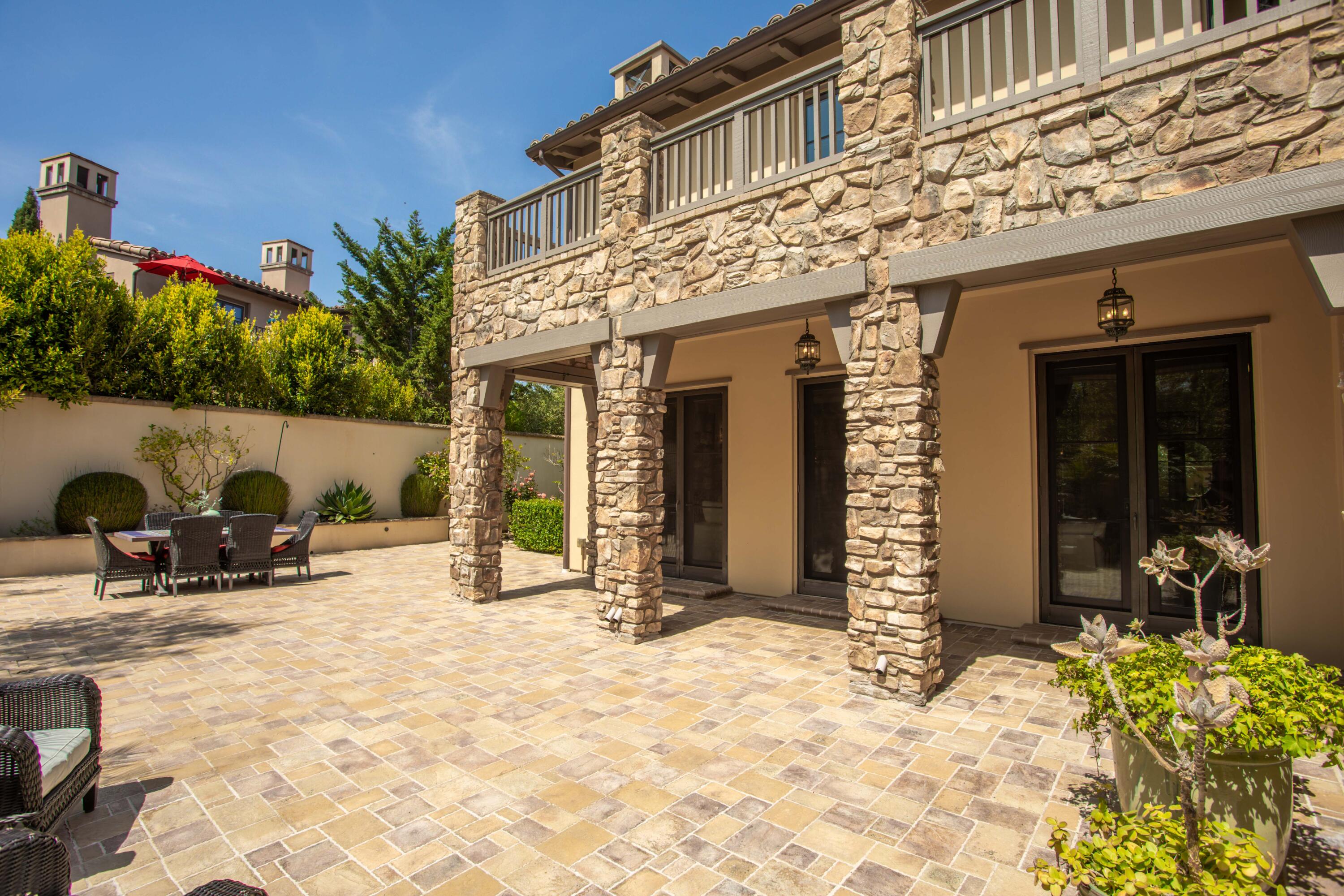 7705 Kestrel Lane Goleta, CA 93117 - Photo 41 of 44 69