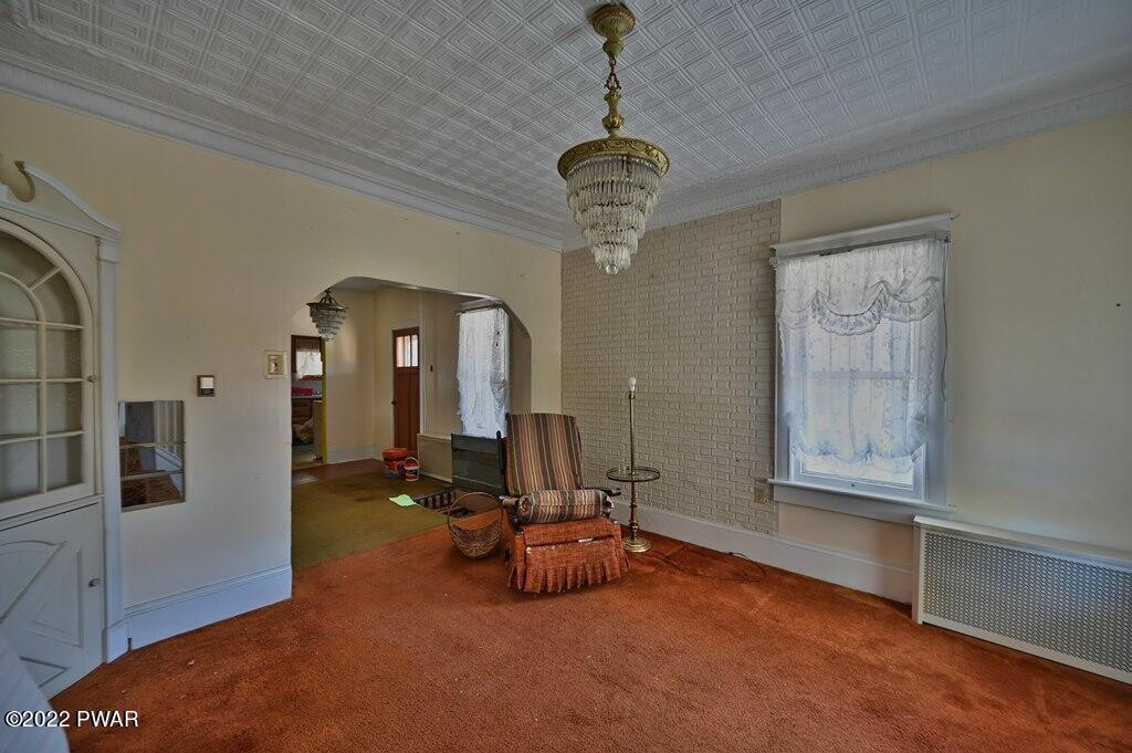 128 George Street Carbondale, PA 18407 - Photo 12 of 60