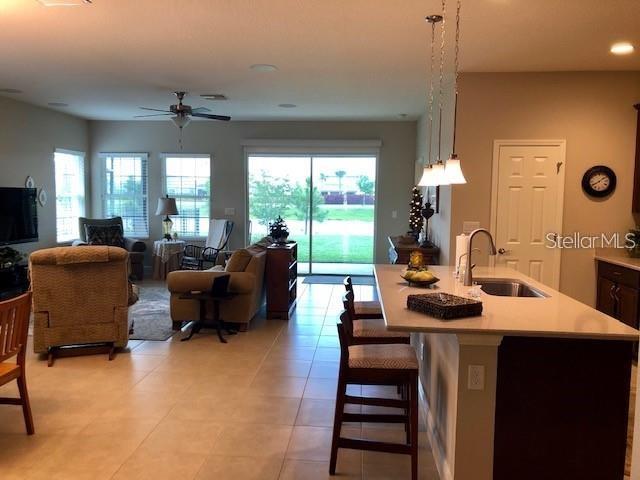 6234 Colmar Place Apollo Beach, FL 33572 - Photo 7 of 25