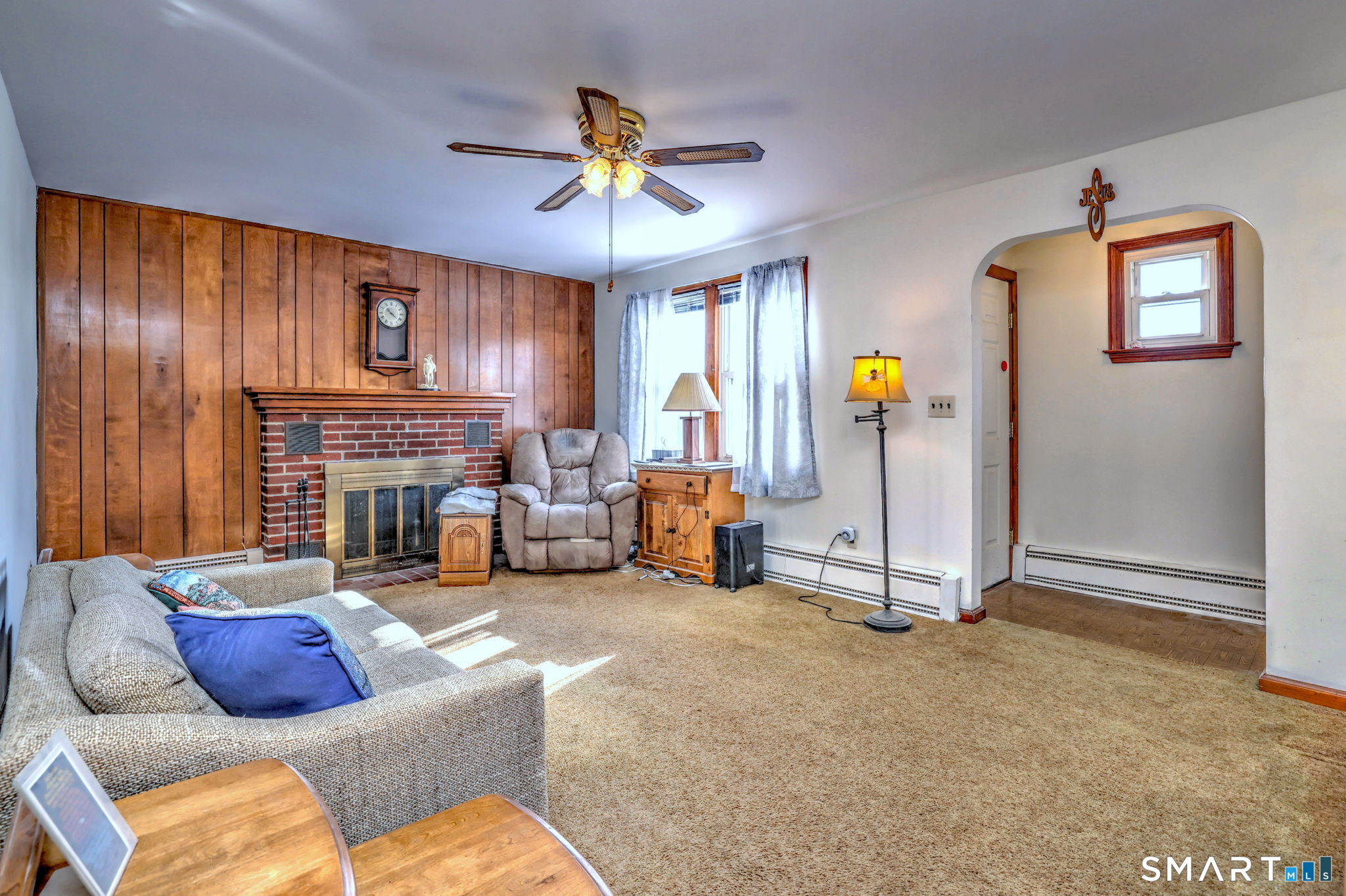 32 George Street Seymour, CT 06483 - Photo 11 of 37