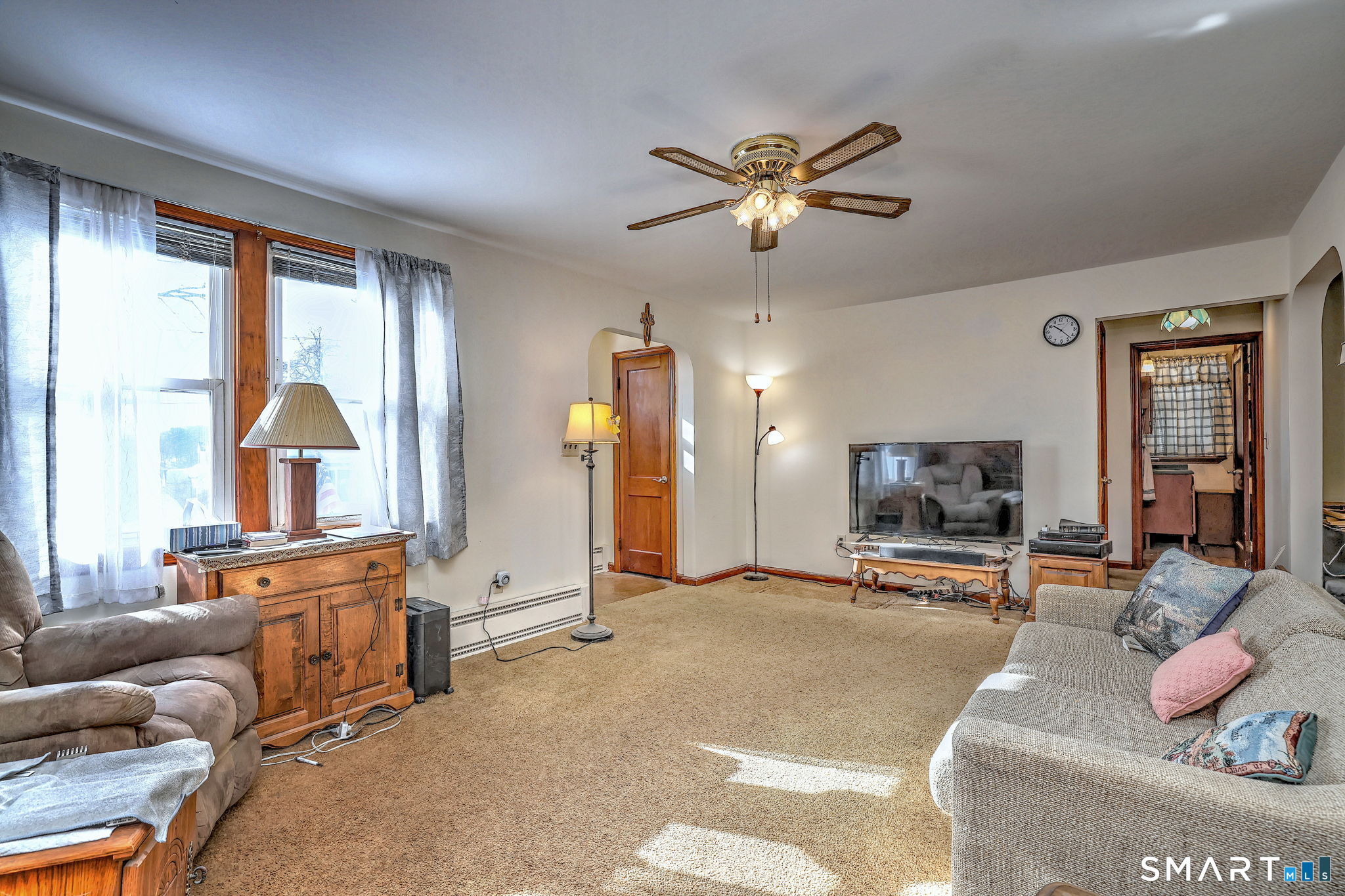 32 George Street Seymour, CT 06483 - Photo 12 of 37