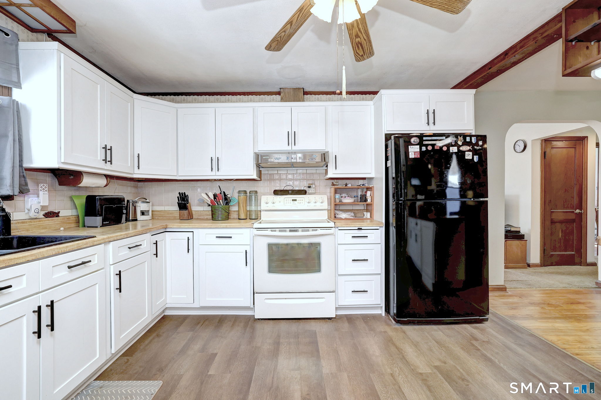 32 George Street Seymour, CT 06483 - Photo 17 of 37