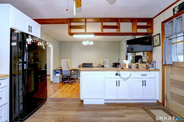 $289,000 | 32 George Street, Seymour, CT 06483