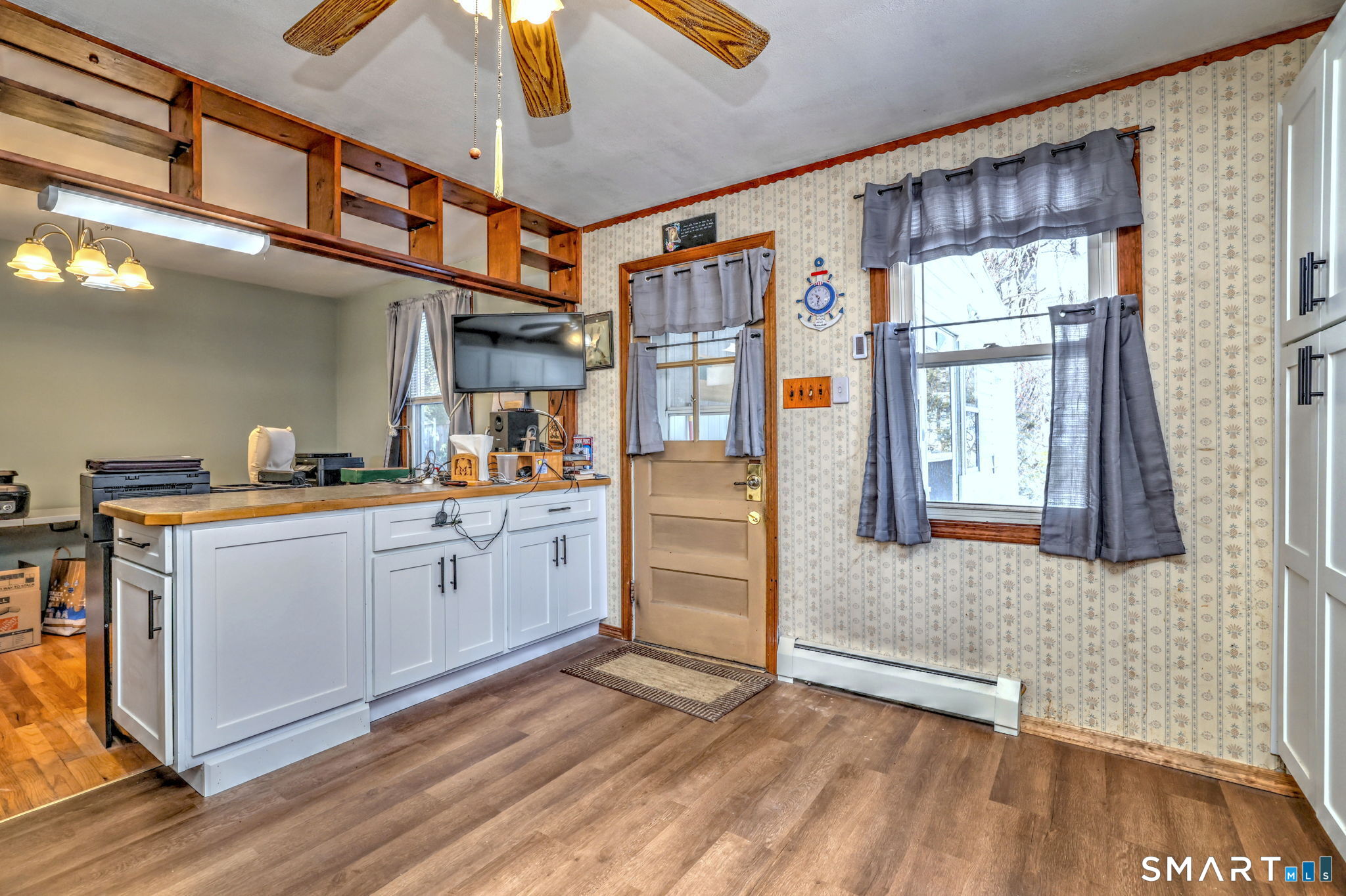 32 George Street Seymour, CT 06483 - Photo 20 of 37