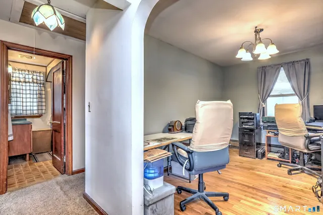 $289,000 | 32 George Street, Seymour, CT 06483