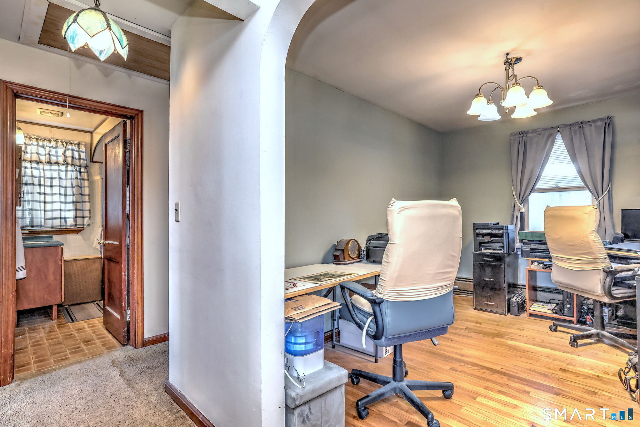 32 George Street Seymour, CT 06483 - Photo 21 of 37