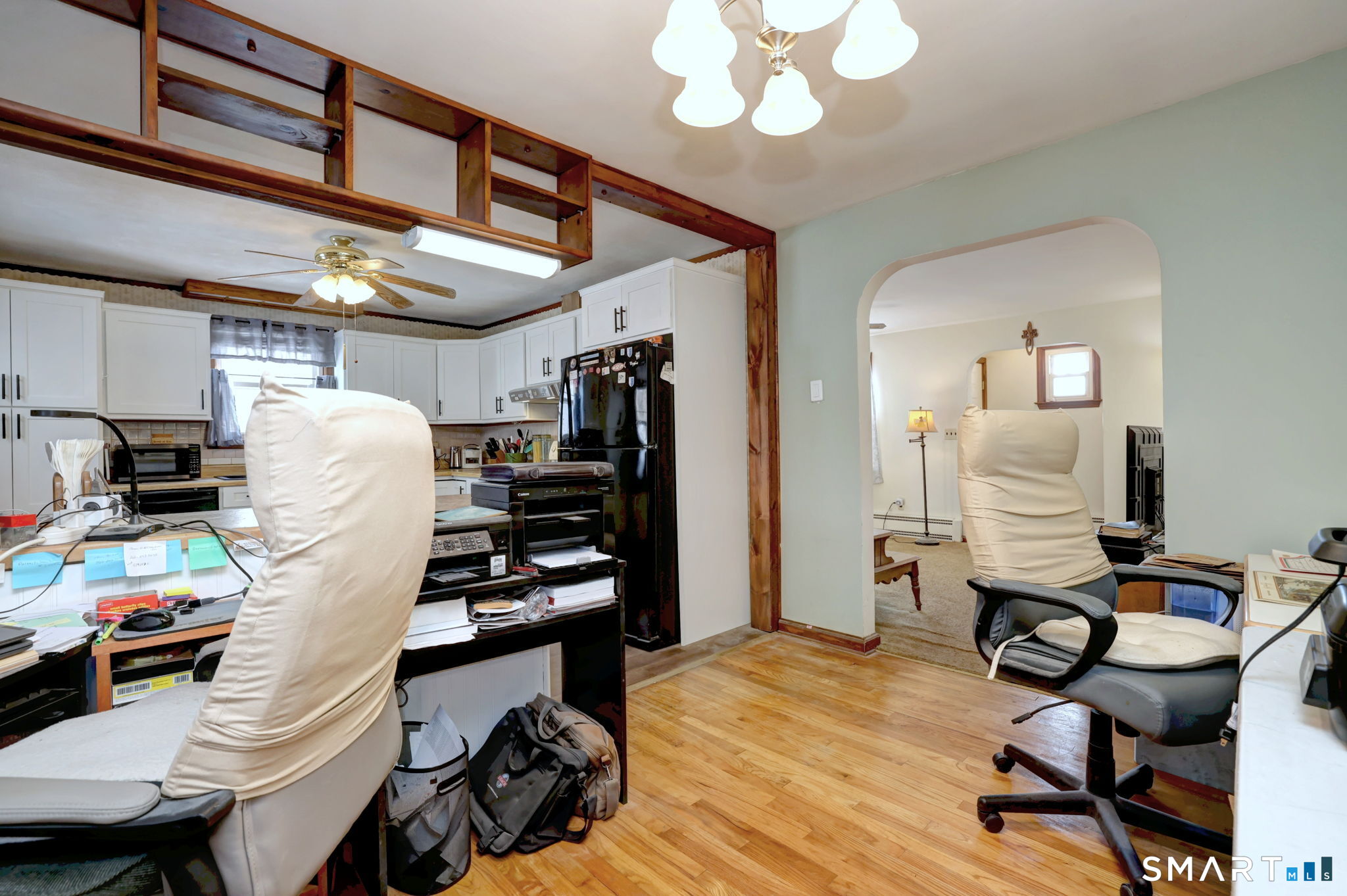 32 George Street Seymour, CT 06483 - Photo 23 of 37