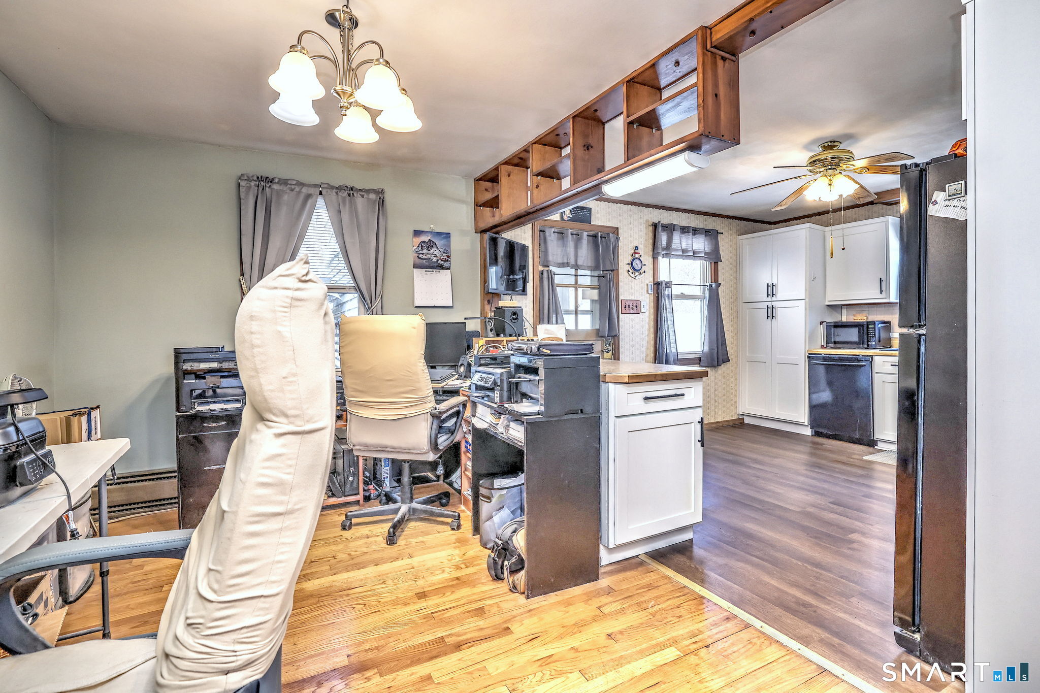 32 George Street Seymour, CT 06483 - Photo 24 of 37