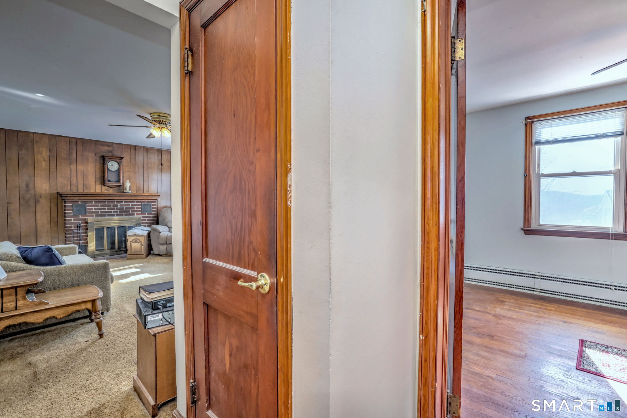 32 George Street Seymour, CT 06483 - Photo 28 of 37