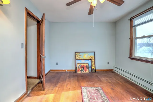 $289,000 | 32 George Street, Seymour, CT 06483