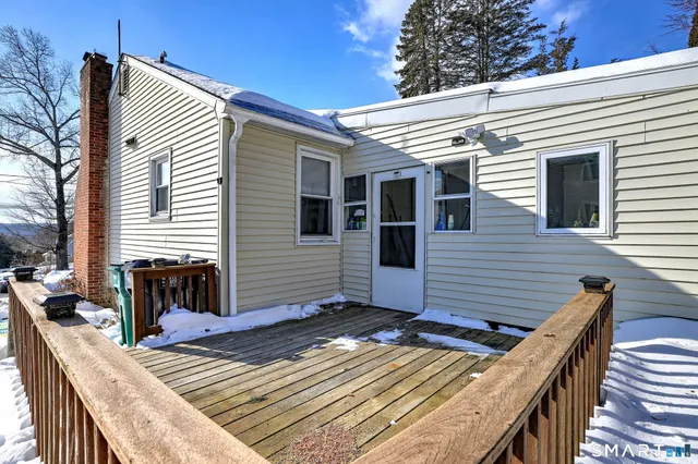 $289,000 | 32 George Street, Seymour, CT 06483