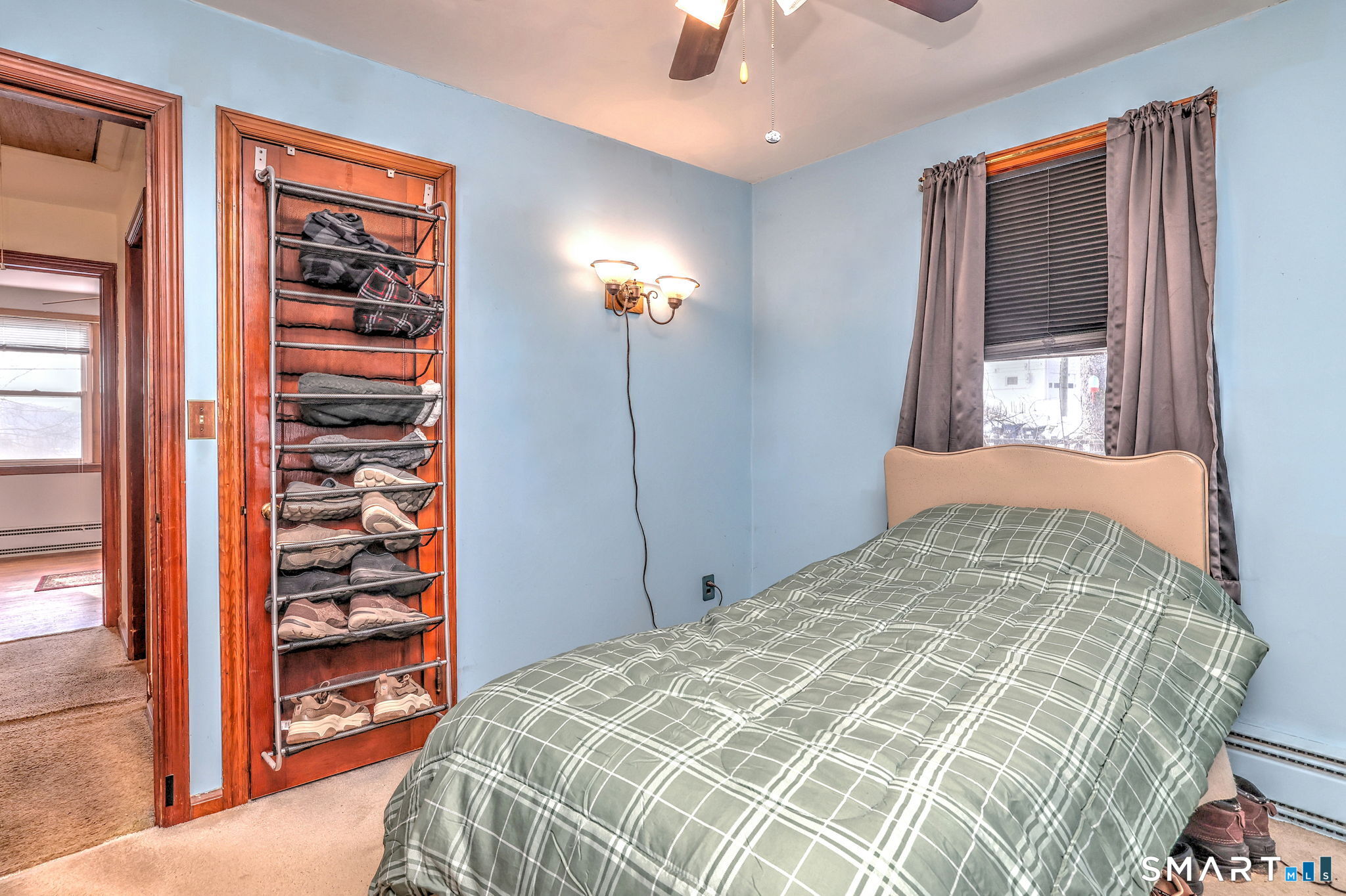 32 George Street Seymour, CT 06483 - Photo 34 of 37