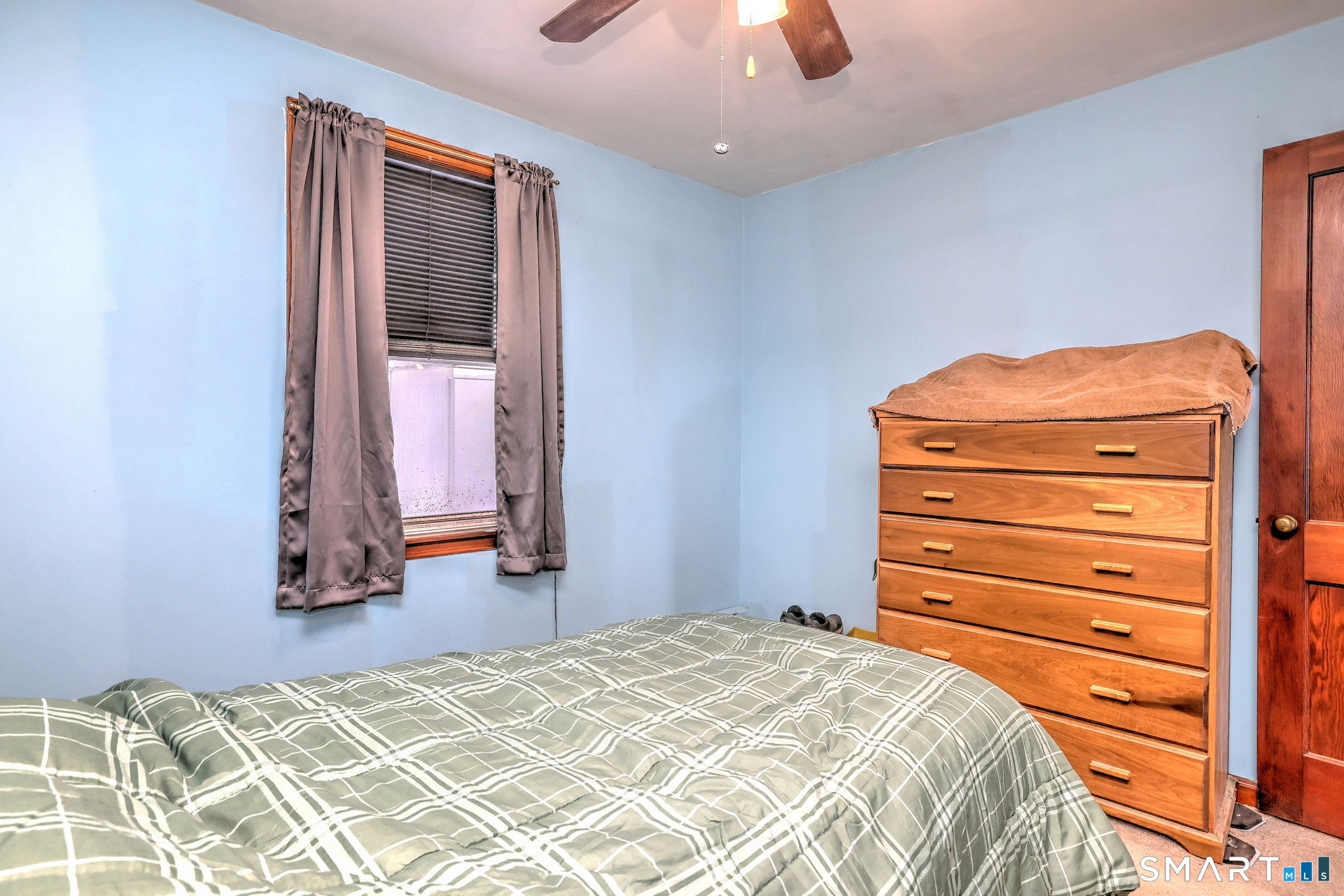 32 George Street Seymour, CT 06483 - Photo 35 of 37