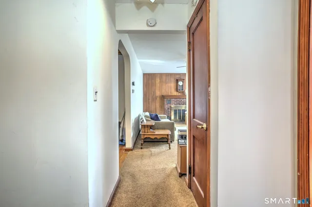 $289,000 | 32 George Street, Seymour, CT 06483